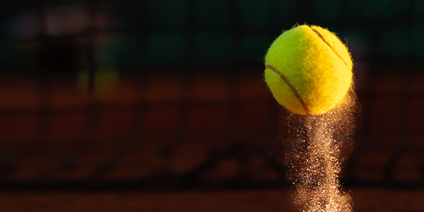 Ставки на теніс – основнi переваги та недолiки